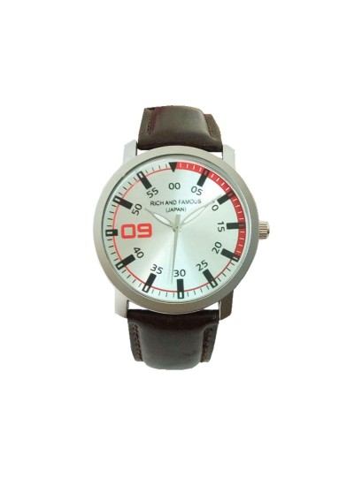 Japan Machinery JP77012022 Watch For Men